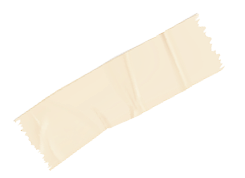 Dekoracja newslettera