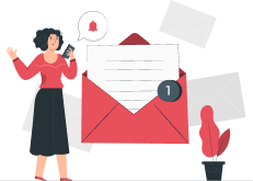 Fundacja Autopartner newsletter obrazek